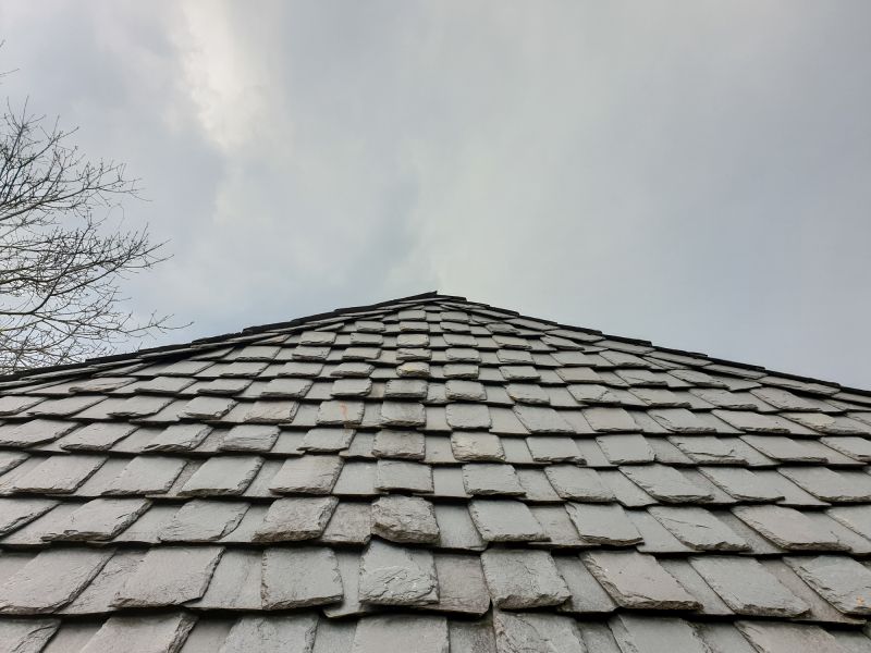 Local Roofing Companies